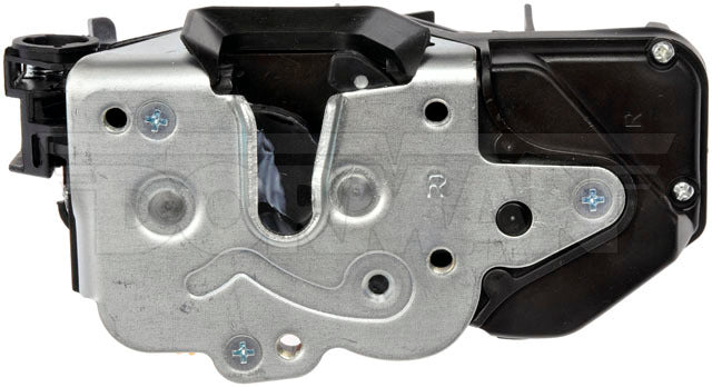Dorman (Oe Solutions) 931-915 Door Lock Actuator||931-915_2.Jpg||87||d18931915||1205880