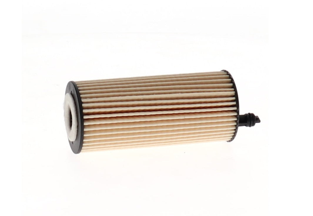 Wix Filters Wl10358 Oil Filter||wl10358_2.Jpg||87||w68wl10358||2062741