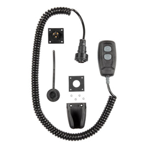 Lewmar 66940002 Windlass Remote Control||66940002.Jpg||85||lew66940002||1757178