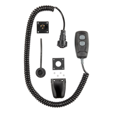 Lewmar 66940002 Windlass Remote Control||66940002.Jpg||85||lew66940002||1757178