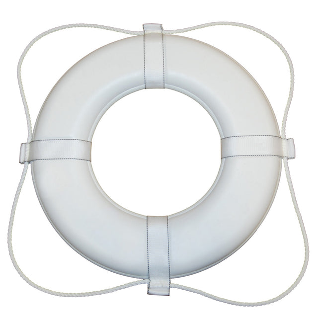 Taylor Made 380 Pfd - Personal Floatation Device||360.Jpg||85||t4v380||1353323