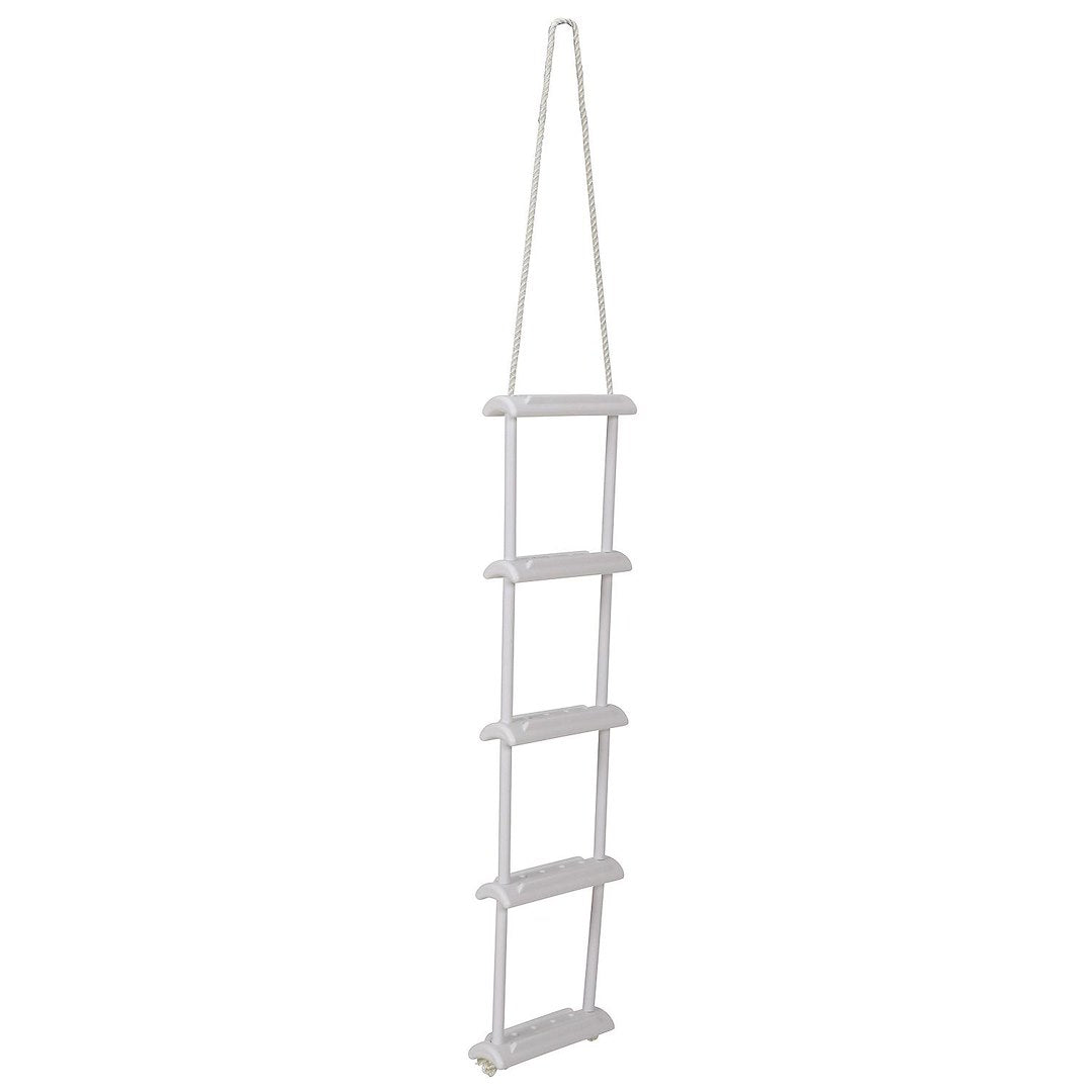 Attwood Marine 11865-4 Boat Ladder||11865-4_03.Jpeg||87||a7j118654||926821