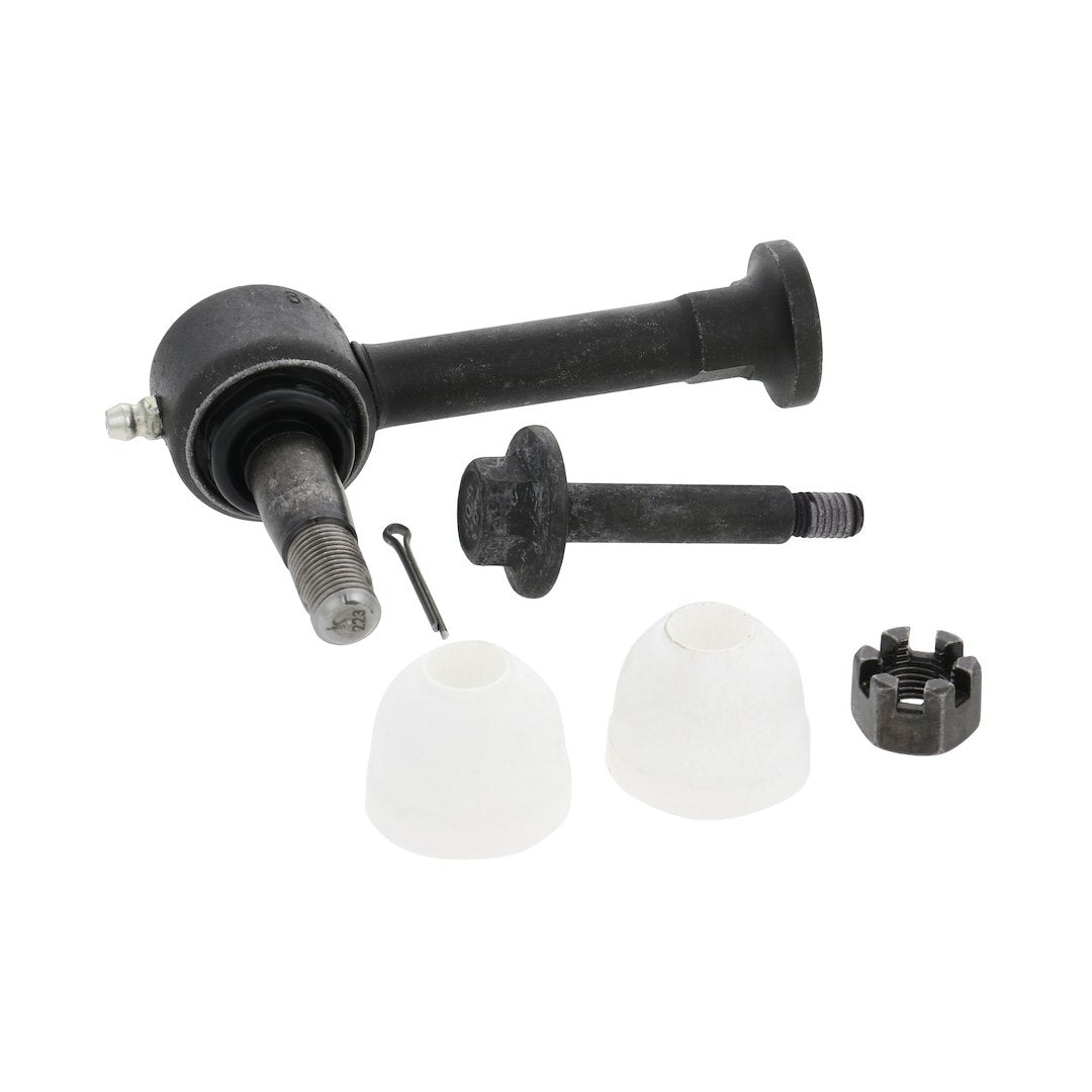Moog Chassis K7453 Stabilizer Bar Link Kit||k7453_1.Jpg||86||m12k7453||1269948