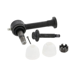 Moog Chassis K7453 Stabilizer Bar Link Kit||k7453_1.Jpg||86||m12k7453||1269948