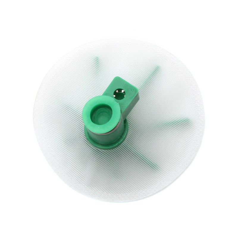 Delphi Technologies Fs0199 Fuel Pump Strainer||fs0199-11b1.Jpg||85||delfs0199||1090248