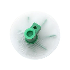 Delphi Technologies Fs0199 Fuel Pump Strainer||fs0199-11b1.Jpg||85||delfs0199||1090248