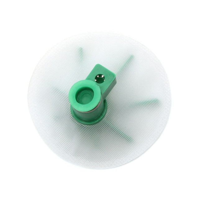 Delphi Technologies Fs0199 Fuel Pump Strainer||fs0199-11b1.Jpg||85||delfs0199||1090248