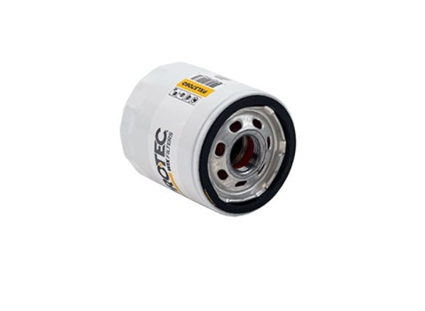 Product of Pro-Tec by Wix PXL57060 Spin-On Oil Filter 