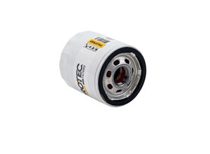 Product of Pro-Tec by Wix PXL57060 Spin-On Oil Filter 