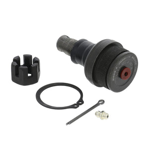 Moog Chassis K8431t Ball Joint||||89||m12k8431t||1907700