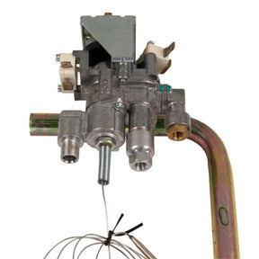 Furrion Llc C-Fs22n20a-Ss-038 Stove Burner Valve||c-Fs22n20a-Ss-038.Jpg||85||f6n2021124144||1331632