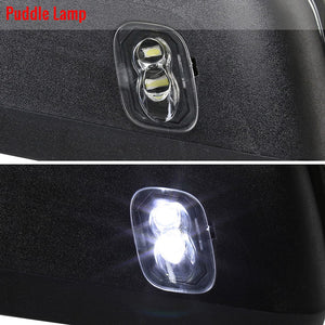 Product of Spec-D Tuning Rmx-F15015f3h-P-Fs Mirrors