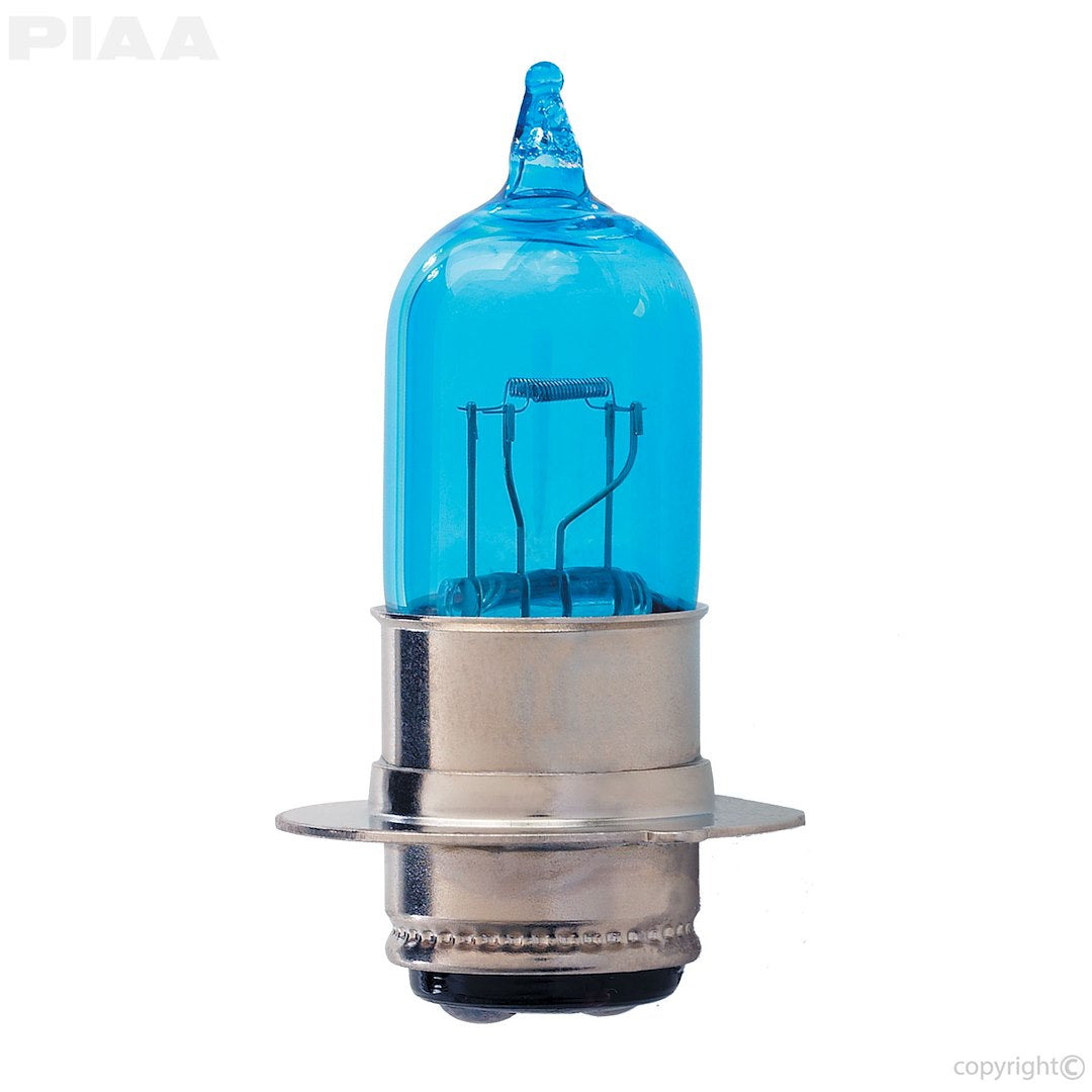 Valeo 70023 Headlight Bulb||70023.Jpg||85||vna70023||2220001