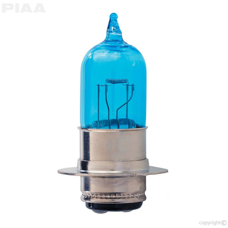 Valeo 70023 Headlight Bulb||70023.Jpg||85||vna70023||2220001