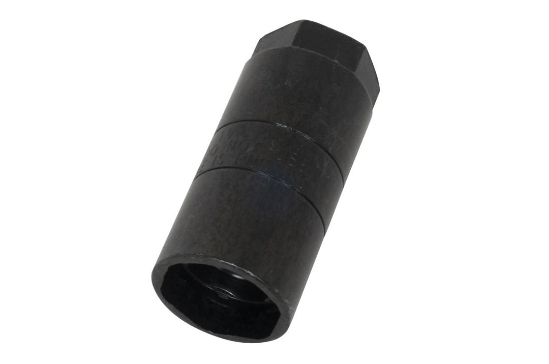Product of Lisle 13250 Socket Standard 