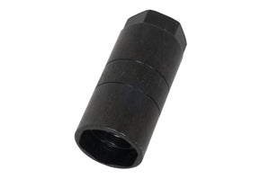Product of Lisle 13250 Socket Standard 