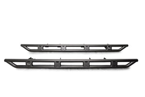 Product of Fab Fours TT24-G6350-1  Rocker Panel Guard 