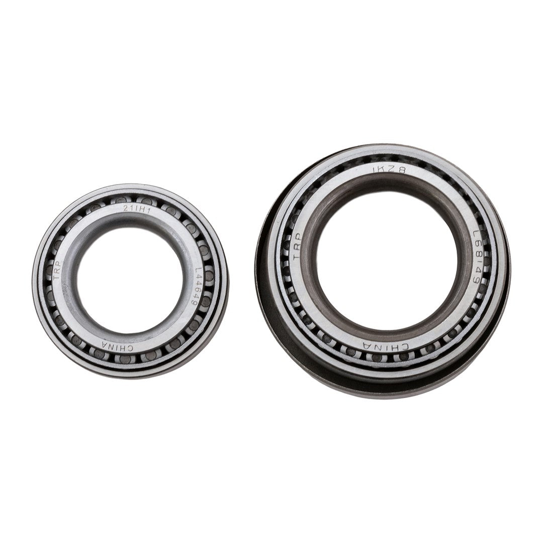 Product of Husky Towing Bk3500 Trailer Wheel Bearing