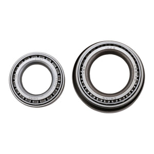 Product of Husky Towing Bk3500 Trailer Wheel Bearing