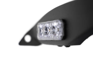 Product of DV8 Offroad FDJL-07  Fender Flare - 