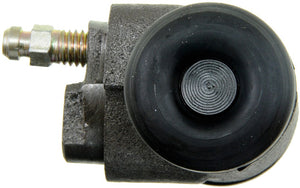 Dorman (Oe Solutions) W49331 Wheel Cylinder||w49331-006.Jpg||91||d18w49331||1015333