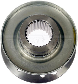 Dorman (Oe Solutions) 697-023 Differential Pinion Flange||697-023_3.Jpg||88||d18697023||1554128