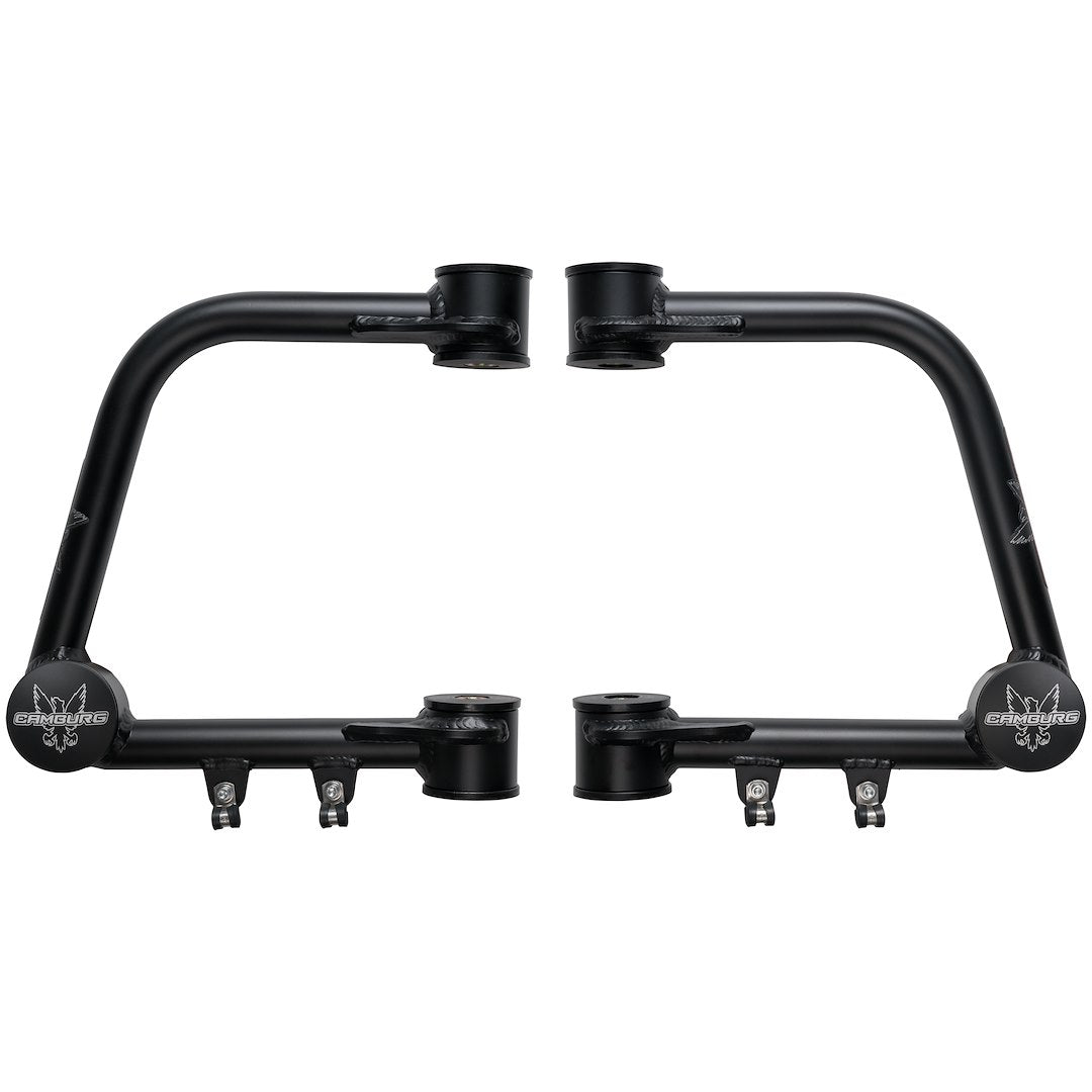Camburg Cam-310083 Control Arm||cam-310083_2.Jpg||87||cbg310083||1490194
