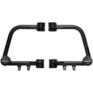Camburg Cam-310083 Control Arm||cam-310083_2.Jpg||87||cbg310083||1490194