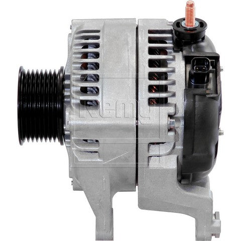 Remy International 12848 Alternator/ Generator||12848_1.Jpg||86||r1k12848||960806