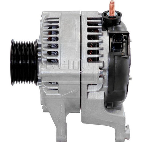 Remy International 12848 Alternator/ Generator||12848_1.Jpg||86||r1k12848||960806