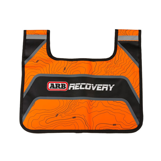 Arb Arb220 Winch Cable Damper||arb220_V1.Jpg||85||arbarb220||1305520