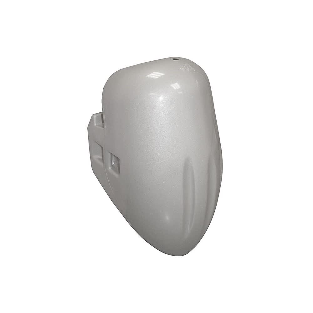 Product of Taylor Made 31037 Boat Fender