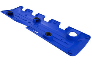 Ford Performance M-6p067-M50b Ignition Coil Cover||m-6p067-M50b_V6.Jpg||91||f28m6p067m50b||1630862