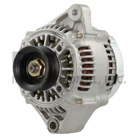 Remy International 13245 Alternator/ Generator||13245_1.Jpg||86||r1k13245||2258149