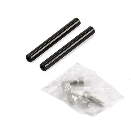 Warn 111277 Winch-Service Parts||111277_Tie Rods R-2500034.Jpg||85||w36111277||2220314