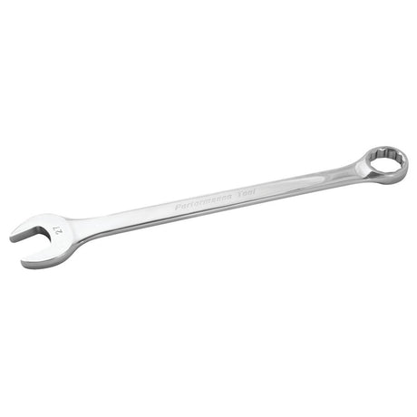 Product of Performance Tool W30027 Wrench