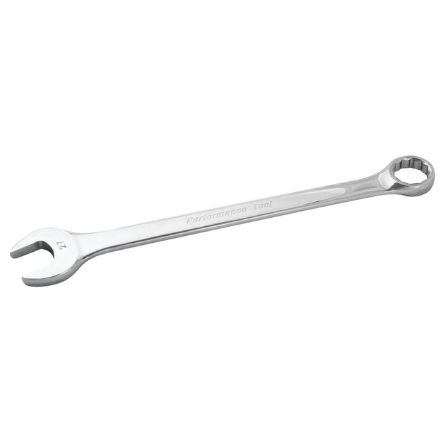 Product of Performance Tool W30027 Wrench