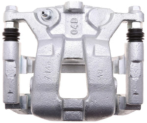 Product of Raybestos Brakes Frc13194n Brake Caliper