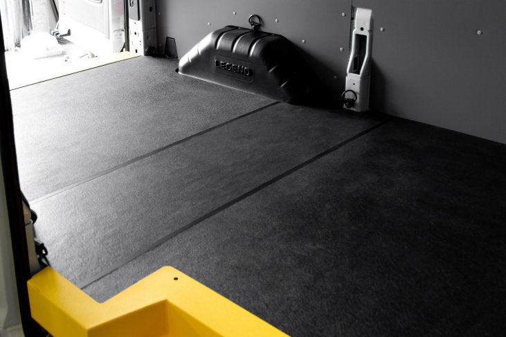 Legend Fleet 732-135-6441 Cargo Area Liner||transit-130-1-Min.Jpg||89||lfs7321356441||1545510