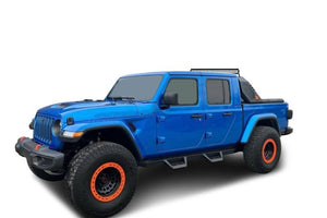Black Horse Offroad Virb09b-Kit Truck Bed Bar||virb09b-Kit_8.Jpeg||92||blkvirb09bkit||2239562