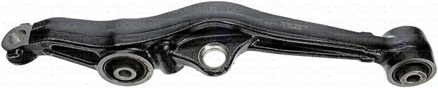 Dorman (Oe Solutions) 521-004 Control Arm||||85||d18521004||2012372