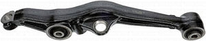 Dorman (Oe Solutions) 521-004 Control Arm||||85||d18521004||2012372