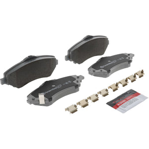 Brembo P11025n Brake Pad||p11025n_Ang.Jpg||87||brmp11025n||1754562