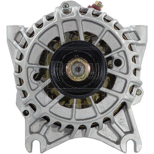 Remy International 23681 Alternator/ Generator||23681_2.Jpg||87||r1k23681||1511395