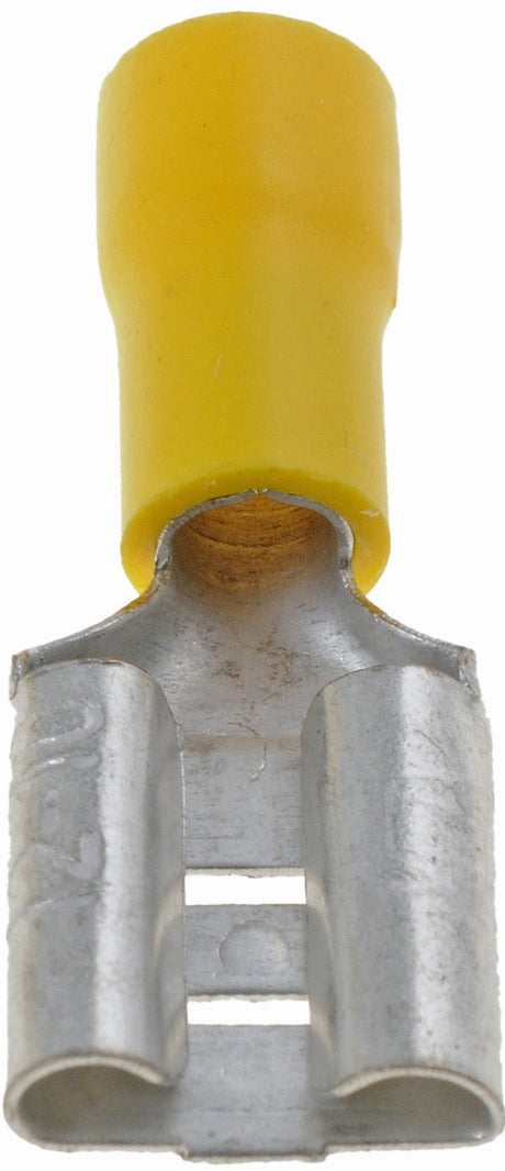 Dorman (Oe Solutions) 85447 Wire Terminal End||85547-001.Jpg||86||d1885447||1317649