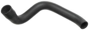Gates 21615 Radiator Hose||21615.Jpg||85||grc21615||1010890