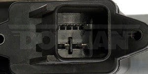 Dorman (Oe Solutions) 751-711 Window Regulator||751-711_3.Jpg||88||d18751711||1742511