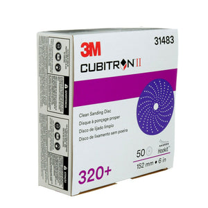 3m 31483 Sandpaper||31483_9.Jpg||94||t5531483||2219619