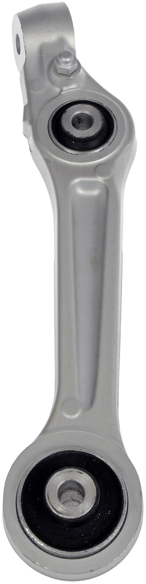 Dorman (Oe Solutions) 522-354 Lateral Arm||522-354-001.Jpg||85||d18522354||863066