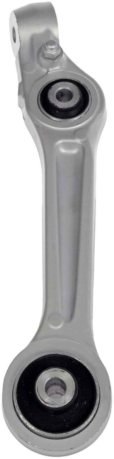Dorman (Oe Solutions) 522-354 Lateral Arm||522-354-001.Jpg||85||d18522354||863066